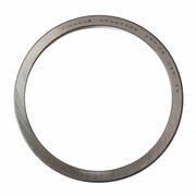 Wheel Bearing Race Cup - Rear, Inner 5.4L