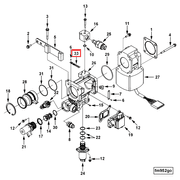 4995995 Image1