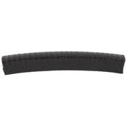 Gasket - Left