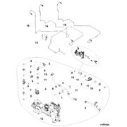 4382872 Image1