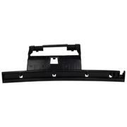 Liftgate Pull Handle Deflector - Rear