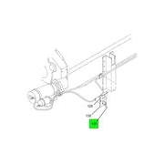 Figure 05SFJ