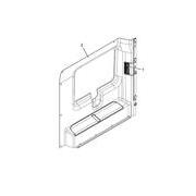 Figure 4067622C91