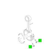 Figure 1847137C91