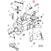 3904637 Image1