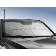 Super Duty 2023-2024 UVS100® Custom Sunscreen