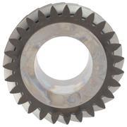 Gear Countershaft 3rd Speed - 5.0L (6-MT)