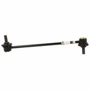 Suspension Stabilizer Bar Link - Front