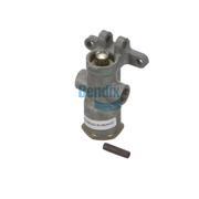 Control Valve