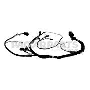 HARNESS-ENGINE ISX15 2013 BCAB