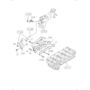 Electrical Wiring Harness