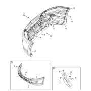 Figure 4169785C91