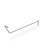 3027331 Preview Image