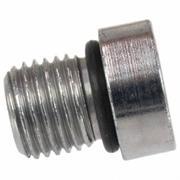 Plug Drain