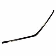 Door Window Molding Frame - Left