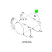 Figure 3609220F94