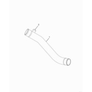 Figure 3671334C1