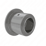 Journal Bearing for Z8/Z10 OM936 EUROMOT 5