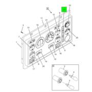 Figure 3703496C92