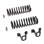 Rebuild Kit