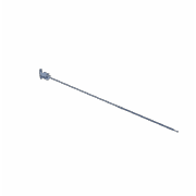 3965023 Preview Image