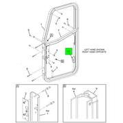 Figure 4069068C1