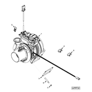 3774321 Image1