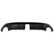 Valance Panel Cover - Rear