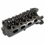 Engine Cylinder Head - Left 4.6L