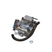 Drain Valve