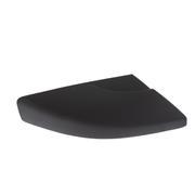 Roof Rack Cover Cap - Right
