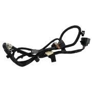 Wire Fuel Sender