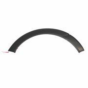 Wheel Arch Molding - Right 119/3023MM base (Regular Wagon)