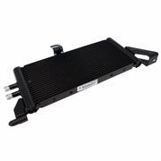 Fuel Cooler Radiator - 6.4L