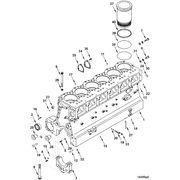 3060545 Image1