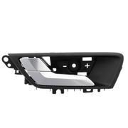 Interior Door Handle - Front, Rear, Inner
