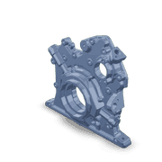 5525374 Preview Image