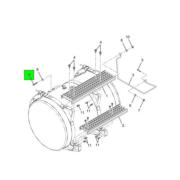 Figure 3806648F94