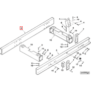 3001596 Image1
