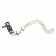 Tube Engine Coolant Hose - 1.0L
