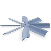 3178699 Preview Image