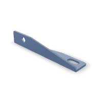 3178462 Preview Image