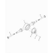 Figure 3606025C91
