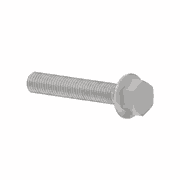 M12 x 1.5 x 70 Hexagon Head Screw - 10.9 Grade