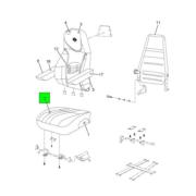 Figure 3671647C91