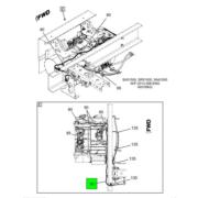 Figure 18SK7