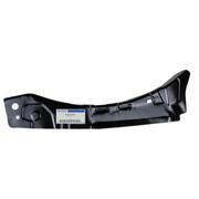 Fender Apron Reinforcement Extension - Left, Front