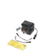ABS Kit for Trailer
