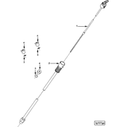 2874847 Image1