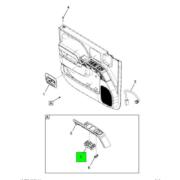 Figure 7502806C2